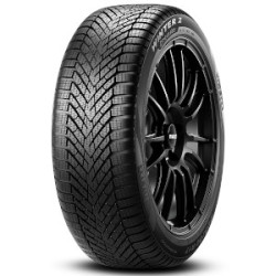 PIRELLI Cinturato Winter 2 S-I (+) elt 255/45R19 100H