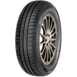 SUPERIA BLUEWIN VAN 8PR 195/75R16 107R