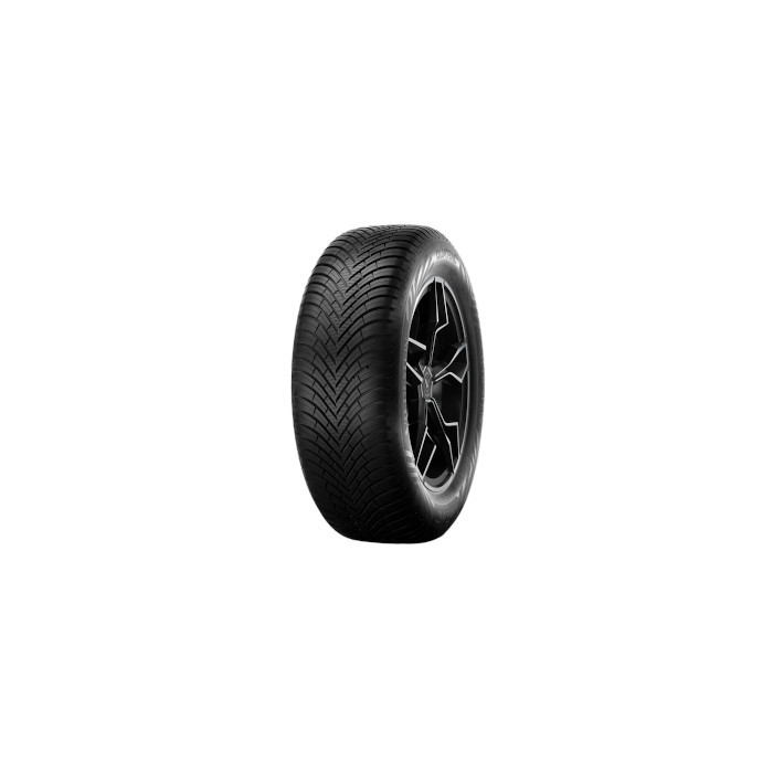 VREDESTEIN Quatrac XL 225/40R18 92W