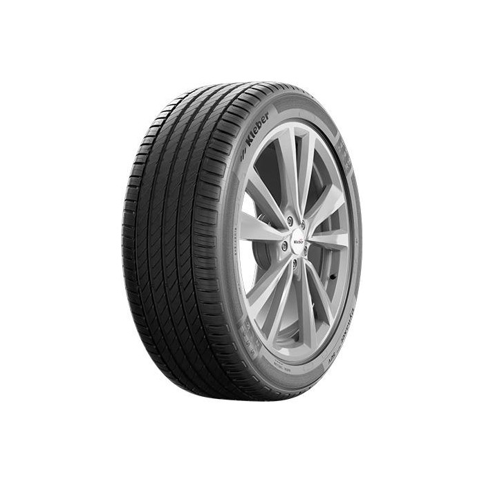 KLEBER DYNAXER HP5 SUV 225/60R18 100H