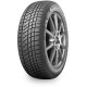 225/70R15 KUMHO WINTERCRAFT WS71 100T