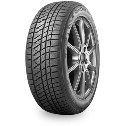 225/70R15 KUMHO WINTERCRAFT WS71 100T