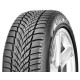Goodyear Ultra Grip Ice 2 Friction Nordic Compound (Ratlankio apsauga) 195/55R15 85T 2023 Made in Poland