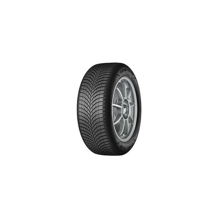 GOODYEAR Vector 4Seasons Gen-3 SUV ST XL 255/45R20 105T
