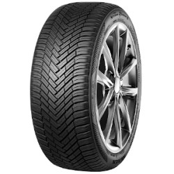 NEXEN N'Blue 4Season 2 XL 225/55R17 101W