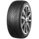 NEXEN N'Blue 4Season 2 XL 215/55R18 99V