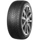 NEXEN N'Blue 4Season 2 XL 235/55R19 105W
