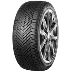 NEXEN N'Blue 4Season 2 XL 235/55R19 105W