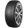 NEXEN N'Blue 4Season 2 XL 235/45R18 98Y