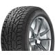 Taurus Winter (Ratlankio apsauga) 205/55R17 95V XL 2026 Made in Serbia