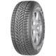 Goodyear UltraGrip Ice SUV GEN-1 (Sound Comfort Technology) (Ratlankio apsauga) 265/50R19 110T XL 2023 Made in Germany