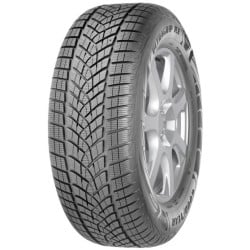 Goodyear UltraGrip Ice SUV GEN-1 (Sound Comfort Technology) (Ratlankio apsauga) 265/50R19 110T XL 2023 Made in Germany