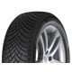 Hankook Winter i*cept RS3 (W462) 205/60R16 92H 2026 Made in Korea