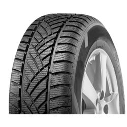 Leao Green-Max Winter Defender HP 215/60R16 99H 2025
