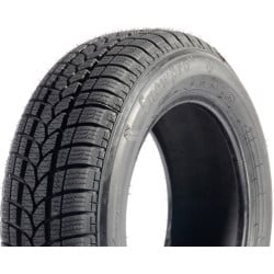 Taurus Winter (Ratlankio apsauga) 235/40R18 95V XL 2025 Made in Serbia