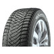 Goodyear Ultra Grip Arctic 2 SUV Studded 285/65R17 116T 2023 Made in Germany