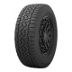 Toyo Open Country A/T III M+S (Ratlankio apsauga) 225/70R16 103H XL 2026 Made in Japan