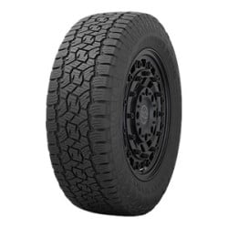 Toyo Open Country A/T III M+S (Ratlankio apsauga) 225/70R16 103H XL 2026 Made in Japan