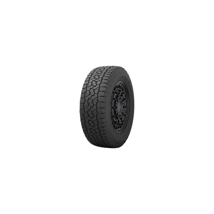 Toyo Open Country A/T III M+S (Ratlankio apsauga) 225/70R16 103H XL 2026 Made in Japan