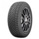Toyo Observe Winter Sport 1 EWS1 (Ratlankio apsauga) 255/40R20 101W 2026 Made in Serbia