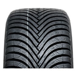 Michelin Pilot ALpin 5 (Ratlankio apsauga) 245/35R21 96W XL 2022 Made in Hungary