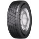 CONTINENTAL HYBRID LD3 3PMSF 265/70R17.5 139M