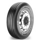 CONTINENTAL HYBRID HS3+ 265/70R19.5 140M