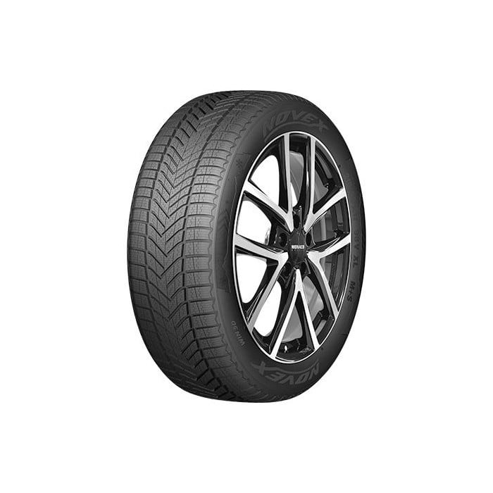 NOVEX WIN 5D 215/60R17 96H