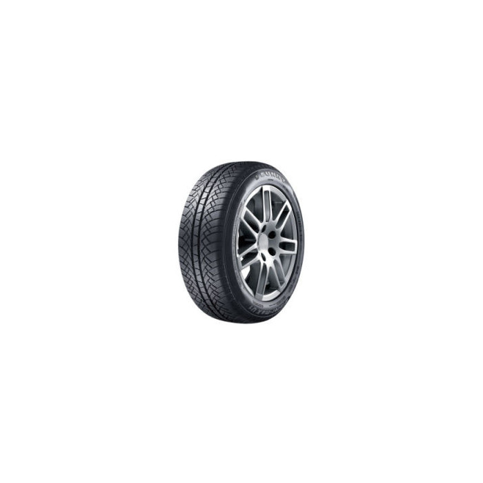 SUNNY NW611 XL 175/70R14 88T
