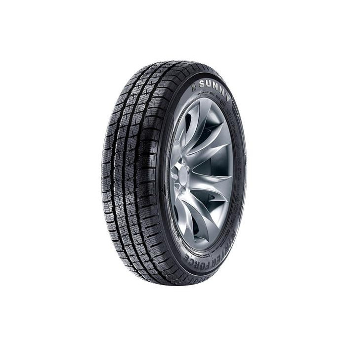SUNNY NW103 215/65R16 109R