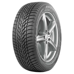 NOKIAN Snowproof 1 EV XL 195/55R16 91H