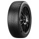 PIRELLI Scorpion winter 3 SUV EV XL 315/30R22 107V