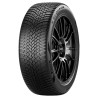 PIRELLI Scorpion winter 3 SUV EV XL 315/30R22 107V