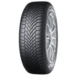 YOKOHAMA V906 SUV SUV EV XL 315/30R22 107W