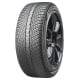 YOKOHAMA V907 SUV EV XL 275/40R22 107V