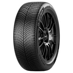 PIRELLI Z Zero Winter 2 EV XL 255/40R20 101W