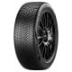 PIRELLI Scorpion winter 3 EV XL 225/55R19 103V