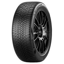 PIRELLI Scorpion winter 3 EV XL 225/55R19 103V