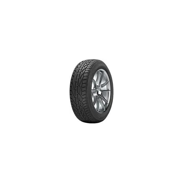  Snow SUV EV XL 235/55R18 104H
