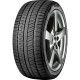 GRIPMAX Suregrip Pro Ice SUV EV XL Dygliuotos 285/35R23 107T