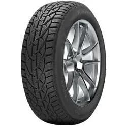  Snow EV XL 225/55R17 101V