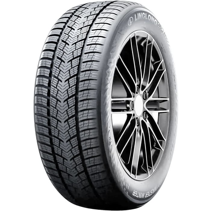 LINGLONG Sport Master Winter SUV EV XL 235/55R18 104V