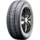 LINGLONG Sport Master Winter SUV EV XL 225/65R17 106V