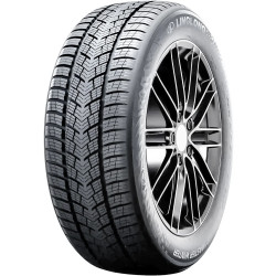 LINGLONG Sport Master Winter SUV EV XL 225/65R17 106V
