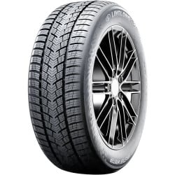 LINGLONG Sport Master Winter EV XL 225/55R17 101V