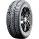 LINGLONG Sport Master Winter EV XL 225/45R17 94W