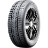 LINGLONG Sport Master Winter SUV EV XL 215/65R16 102H
