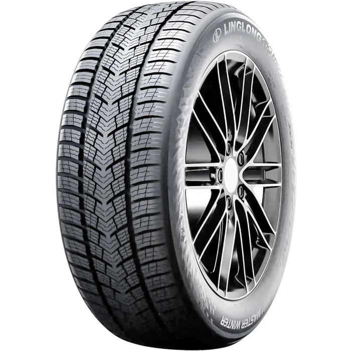 LINGLONG Sport Master Winter EV XL 205/55R17 95V