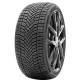  GL 4season+ SUV EV XL 225/60R18 104V