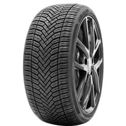  GL 4season+ SUV EV XL 225/60R18 104V